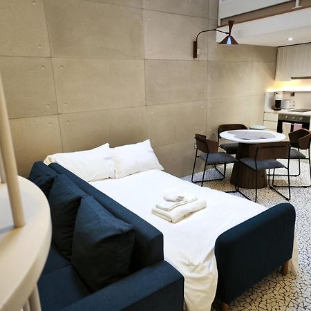 Trueman Court Luxury Serviced Apartments Liverpool Exteriör bild