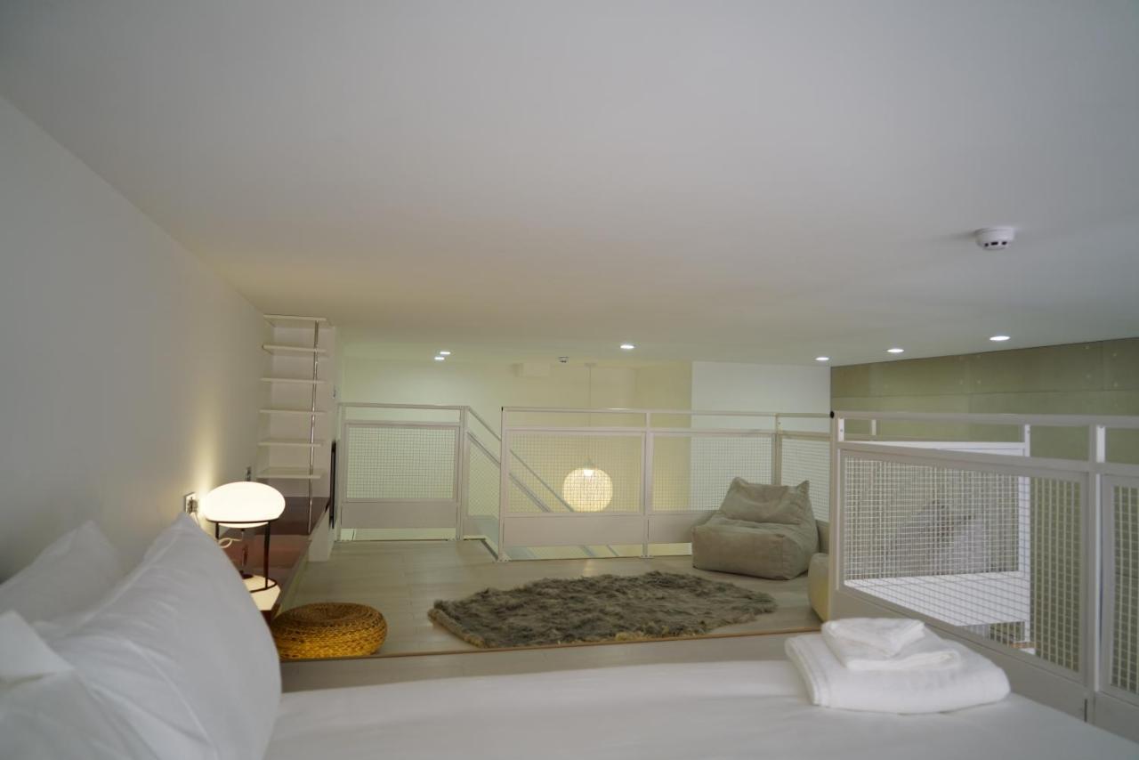 Trueman Court Luxury Serviced Apartments Liverpool Exteriör bild