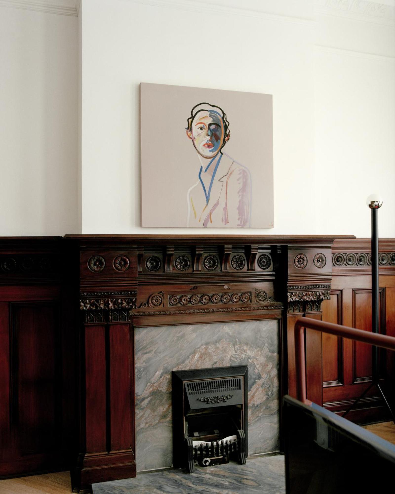 Trueman Court Luxury Serviced Apartments Liverpool Exteriör bild