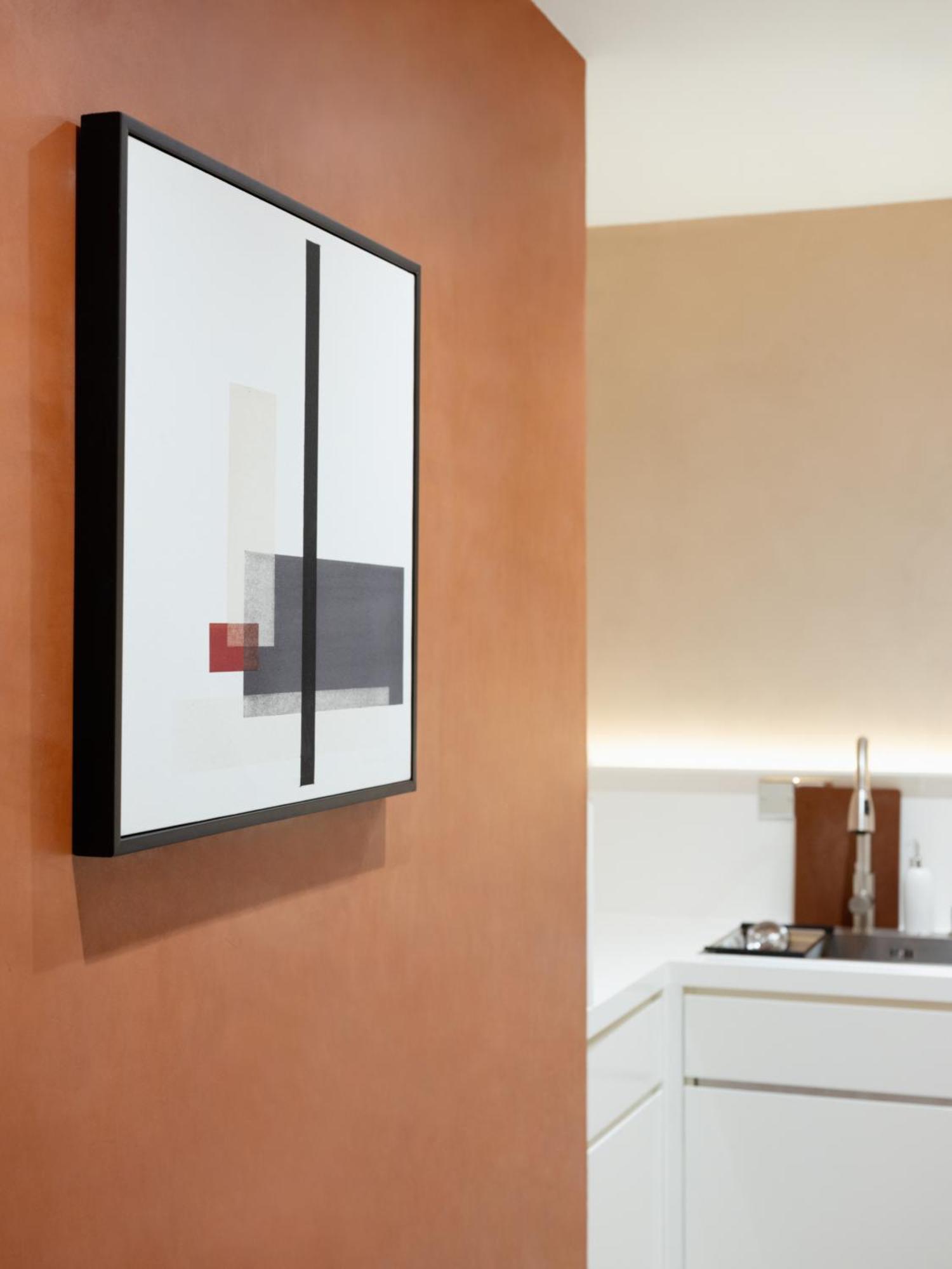Trueman Court Luxury Serviced Apartments Liverpool Exteriör bild
